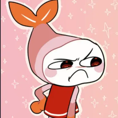 Profile image of Shrimpo