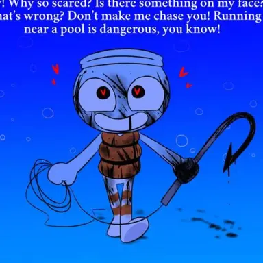 Profile image of Finn