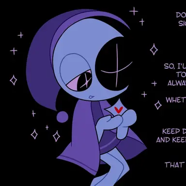 Profile image of Astro