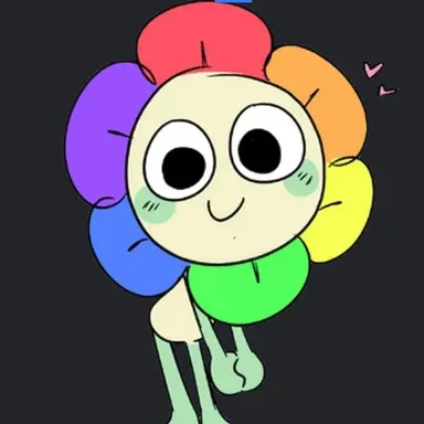 Profile image of Dandy