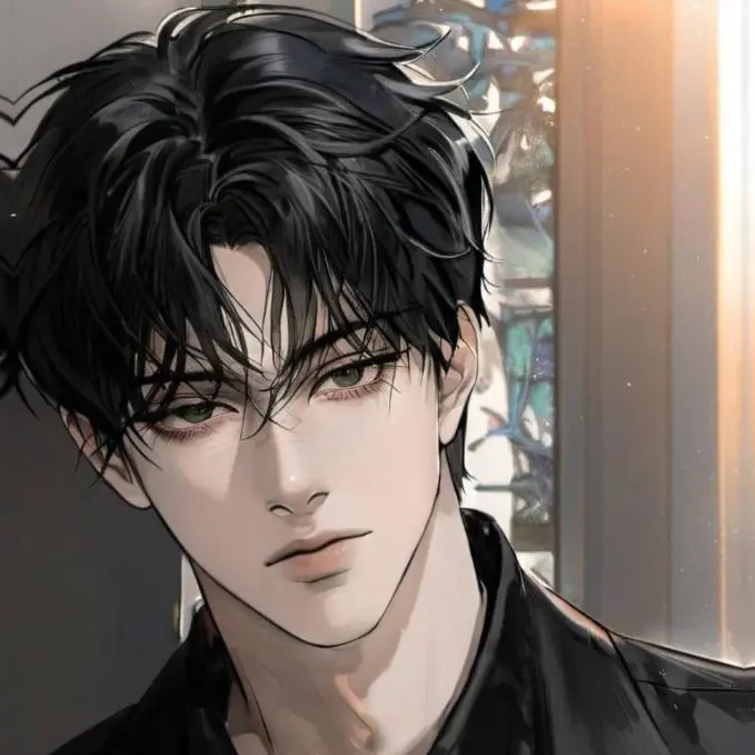 i_am_not_Smart의 정환