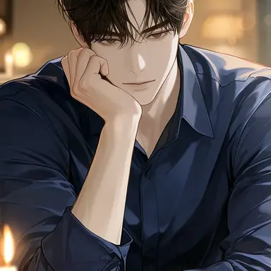Profile image of Callum