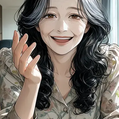 Profile image of Renata