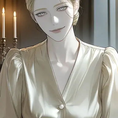 Profile image of Sylvie