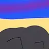 Profile image of 윤박