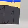 Profile image of 횬포