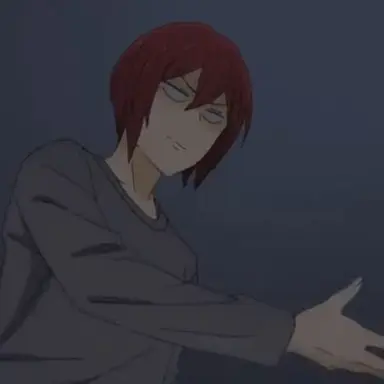 Profile image of 仙石翔