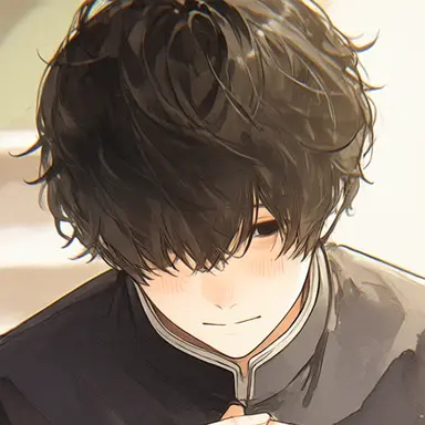 Profile image of 史也