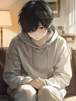 Profile image of 史也