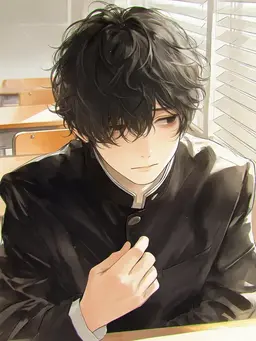 Profile image of 史也