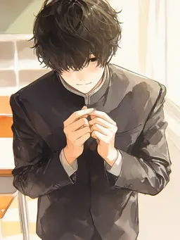 Profile image of 史也