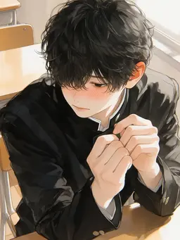 Profile image of 史也