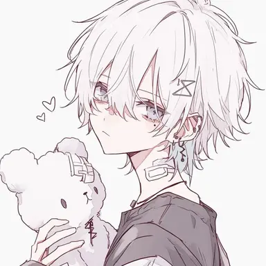 Profile image of 김곰돌