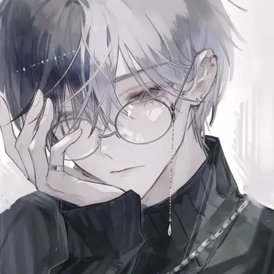 Profile image of 김승진