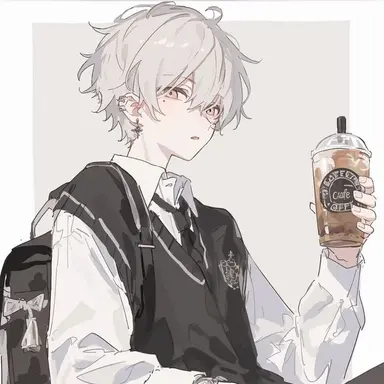 Profile image of 김재현