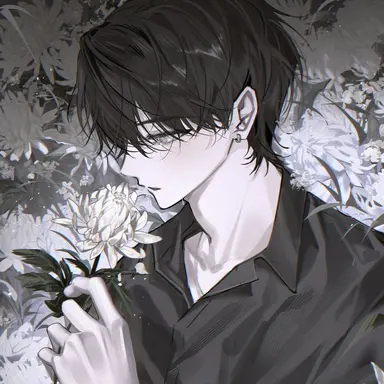 Profile image of 김일진