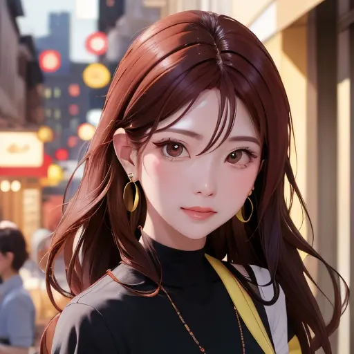 TriteStand6900의 김전무님