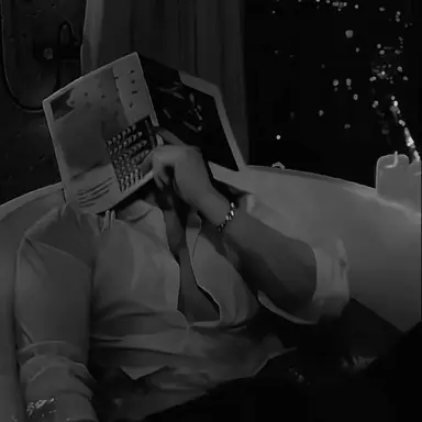 Profile image of Dominic Kane