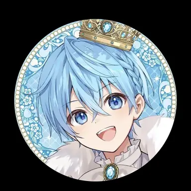 Profile image of ころん