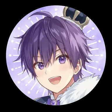 Profile image of ななもり