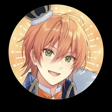 Profile image of ジェル