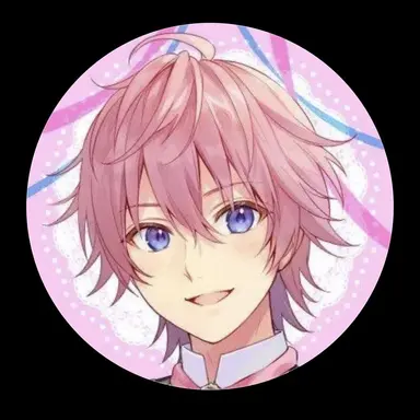 Profile image of さとみ
