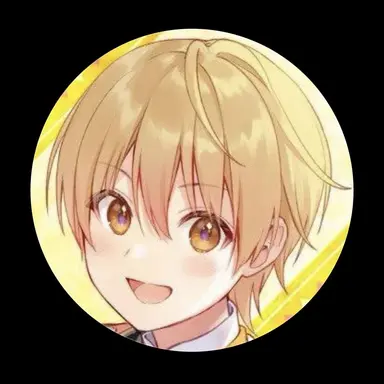 Profile image of るぅと