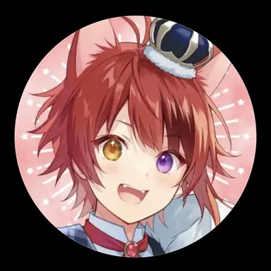 Profile image of 莉犬