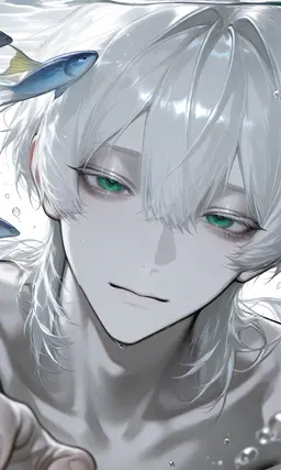 Profile image of ノア