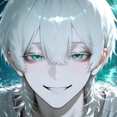 Profile image of ノア