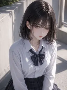 Profile image of 시노하라 리온