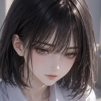 Profile image of 시노하라 리온