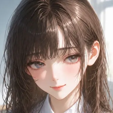Profile image of 사사키 메이