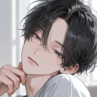 Profile image of 侑