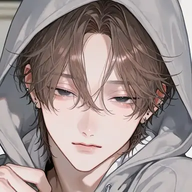 Profile image of 遼
