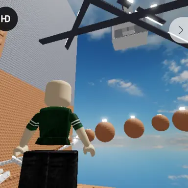 Profile image of 예서