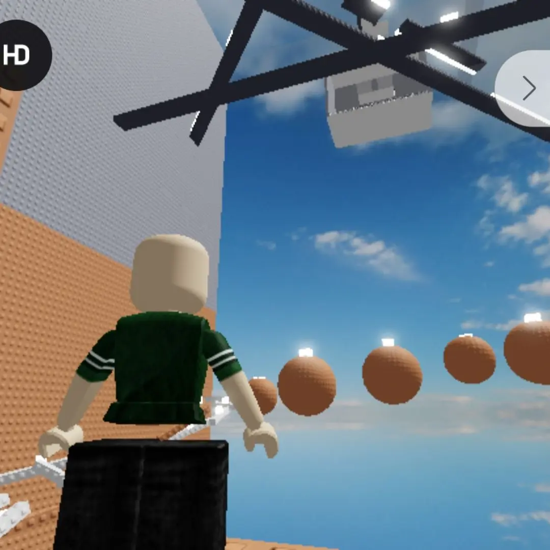 VainPhone1446의 썸