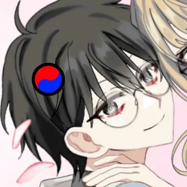 Profile image of 한국 마법사