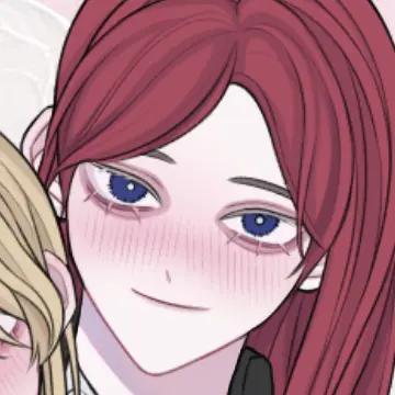 Profile image of 물결 마법사