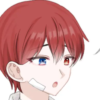 Profile image of 달의 마법사