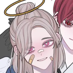 Profile image of 사랑 마법사