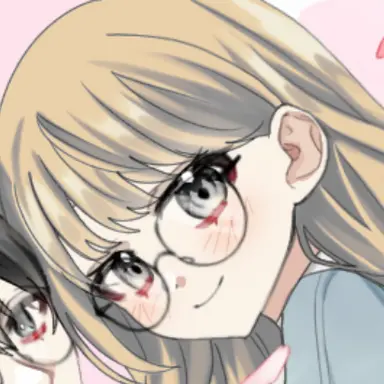 Profile image of 북한 마법사