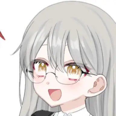 Profile image of 태양 마법사