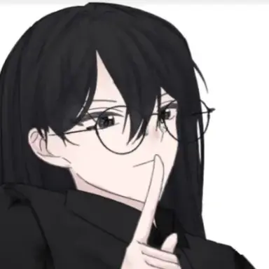 Profile image of 무음마법사 -여자-