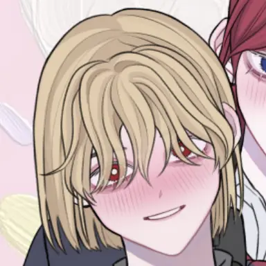 Profile image of 불결 마법사