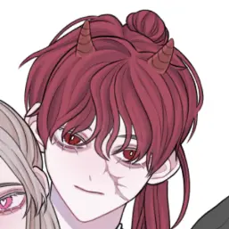 Profile image of 한달