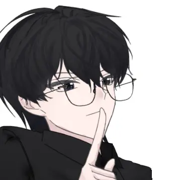 Profile image of 무음 마법사