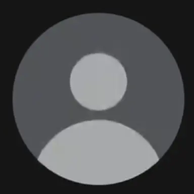 Profile image of PD