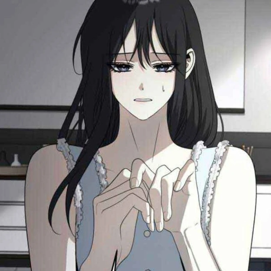 임현서