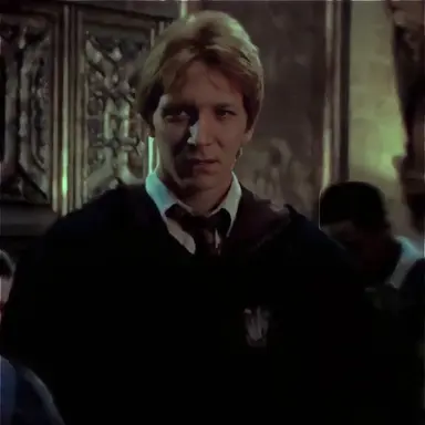 Profile image of George Weasley